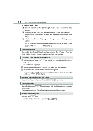 Page 342
