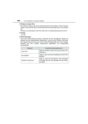 Page 344