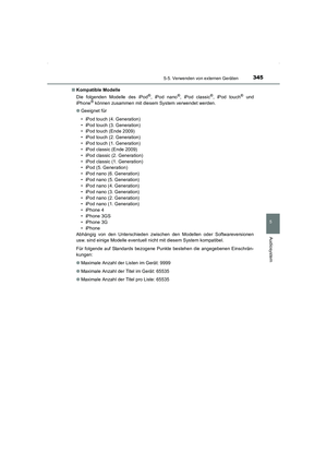 Page 345