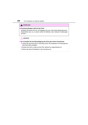 Page 346