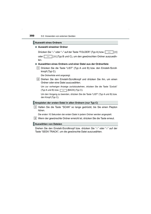 Page 350