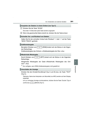 Page 351