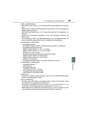 Page 353