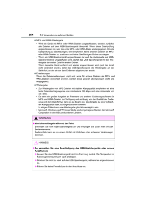 Page 354