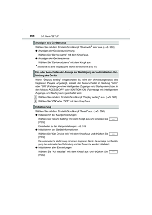 Page 366