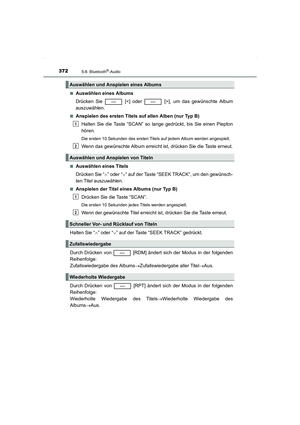 Page 372