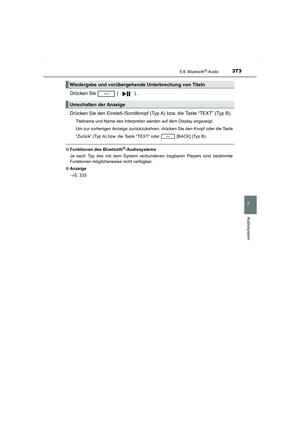 Page 373