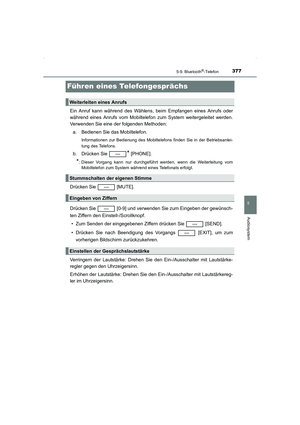 Page 377
