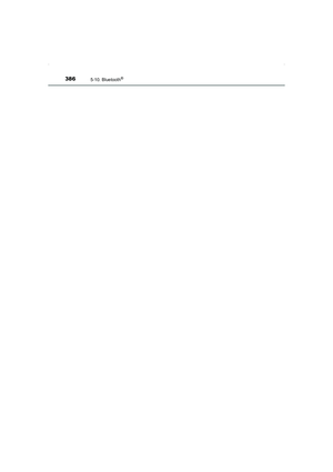 Page 386