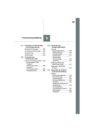 Page 387