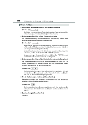Page 390