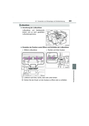 Page 391