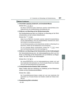 Page 397