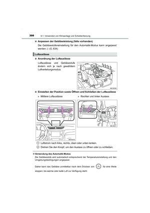 Page 398