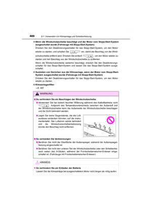 Page 400