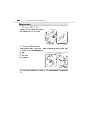 Page 410