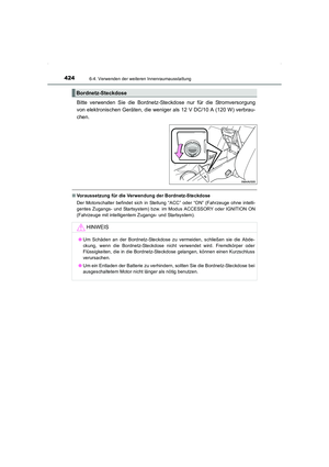 Page 424
