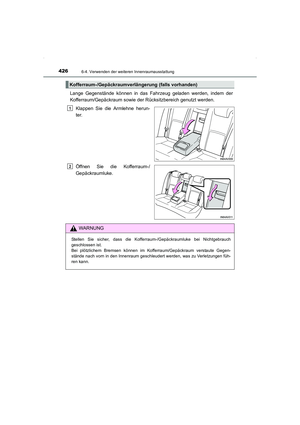 Page 426