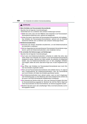 Page 428