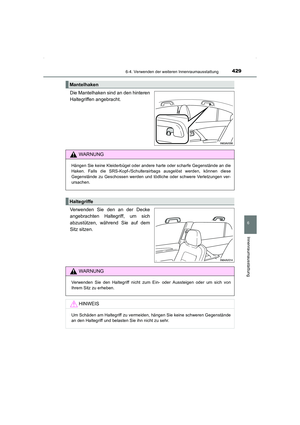 Page 429