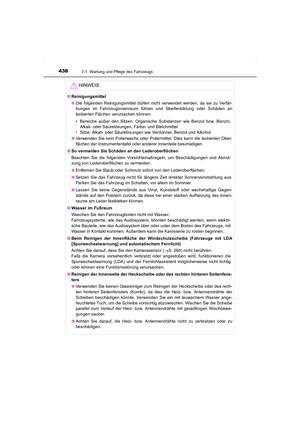 Page 438