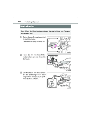 Page 446