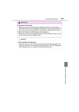 Page 447