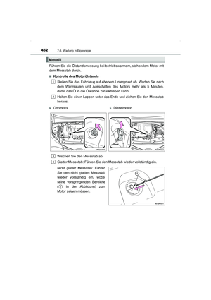 Page 452