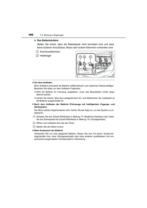 Page 460