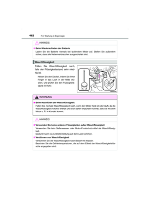Page 462