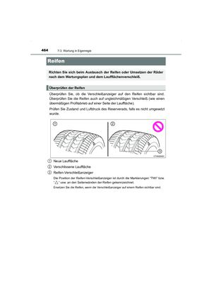 Page 464