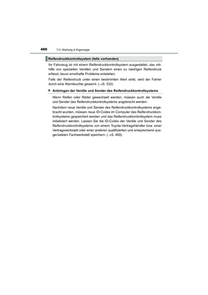Page 466