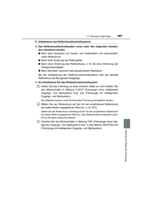 Page 467