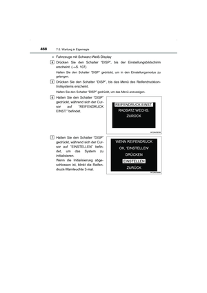 Page 468