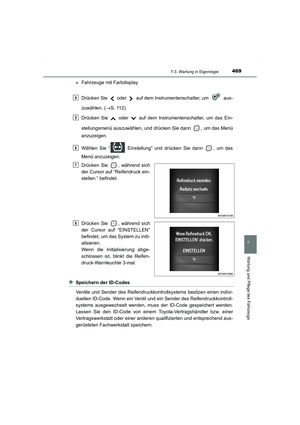 Page 469