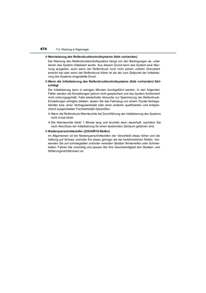 Page 474