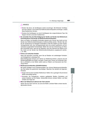 Page 481