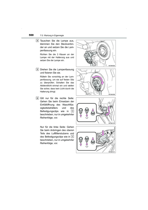 Page 500
