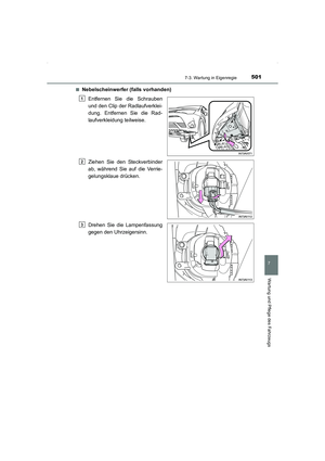 Page 501