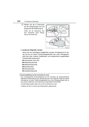 Page 512