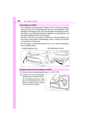 Page 522