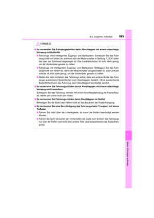 Page 525