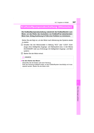 Page 527
