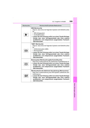 Page 529
