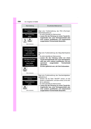 Page 538