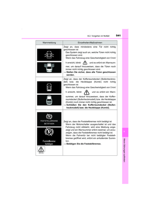 Page 541