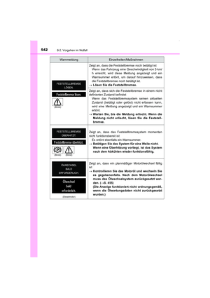 Page 542