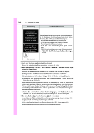 Page 546