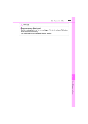Page 547