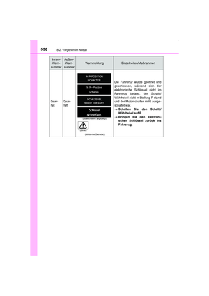 Page 550